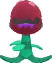 Fangroot