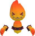 Flame