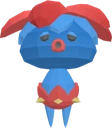 Flora