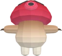 Fungi