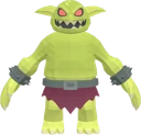 Goblin Giant