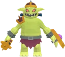 Goblin King