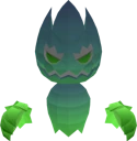 Haunt