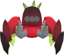 Horror