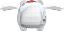 Ice Bear