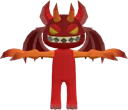 Imp Demon