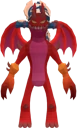 Imp Devil
