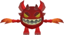 Imp Mischief