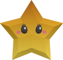 Little Star