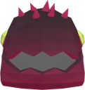 Lurker