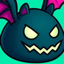 Monster Bat