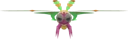 Moth Luna