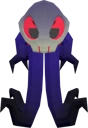 Nightmare