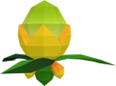 Pollen