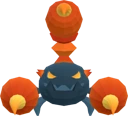 Scorpling