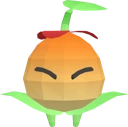 Seed