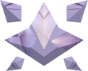 Shadow Ice