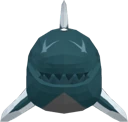 Shark
