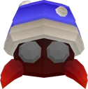 Shell