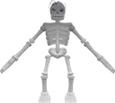 Skeleton Giant