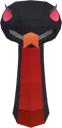 Snakelet