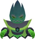 Soul Mage