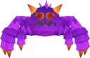 Spider Toxin