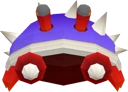 Spike