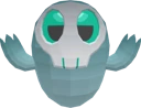 Spook