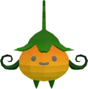 Spore