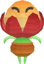 Sprout
