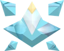 Starflake