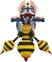 Sting