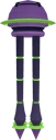 Stormcoil