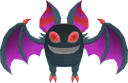 Vampire Bat