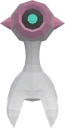Voidspawn