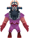 Werewolf