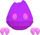 Wisp Purple