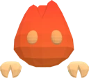 Wisp Red