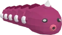Worm Stink