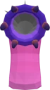 Worm